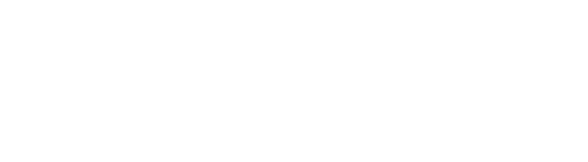 Connectyl