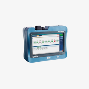 Réflectomètre EXFO MAX-715D