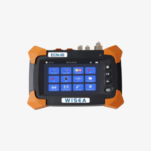 OTDR ECN50