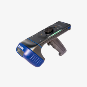 Lecteur RFID Brady EXA81