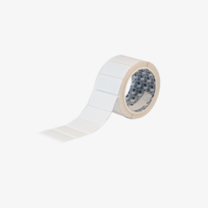 Étiquettes RFID